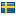 cialisonlinet.com server is located in Sweden
